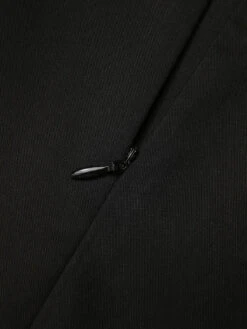 Beige 1950s Mesh Butterfly Strap Dress -Retro Pulse Shop SCHL003580 6 ab709753 5347 4c30 bced a183ee031064