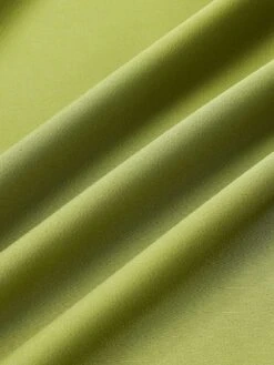 Green 1960s Spaghetti Strap 3D Floral Dress -Retro Pulse Shop SCHL003583 5 compressed