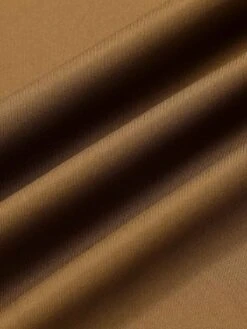 Brown 1960s Solid Lapel Blazer Jacket -Retro Pulse Shop SCHL003610 6