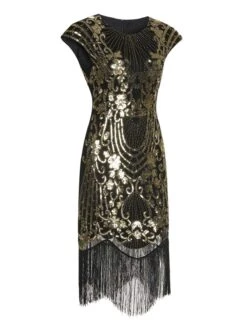 Retro Pulse Shop 10 Retro Pulse Shop -Retro Pulse Shop SCHL004130 2 compressed