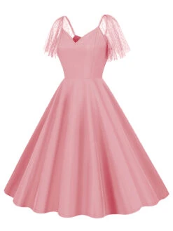 Retro Pulse Shop 26 Retro Pulse Shop -Retro Pulse Shop SCHL004156 P 1