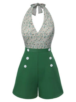 Retro Pulse Shop 28 Retro Pulse Shop -Retro Pulse Shop SCHL004453 1