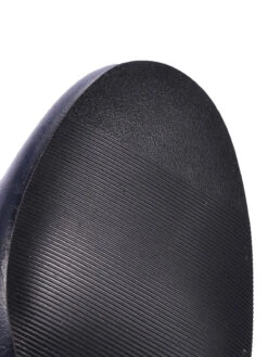 Retro High Heels Saddle Shoes -Retro Pulse Shop SCN001784 8