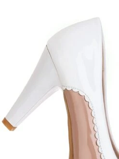 Retro Bowknot High Heels Shoes 33 Retro Bowknot High Heels Shoes -Retro Pulse Shop SCN002028 ROP 4 compressed 7d7d0b9d 283b 4aee b7f0 79c76ad5391d