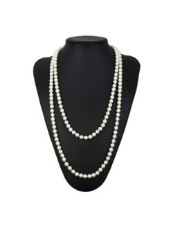 6Pcs 1920s Accessories Set -Retro Pulse Shop SCQ000031 6