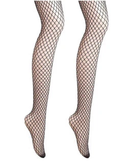 [US Warehouse] 5PCs 1920s Accessories Set -Retro Pulse Shop SCQ000033 5 60e038e3 7f21 4ebf b6f6 5d911c5c82f7