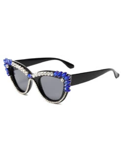 Diamond Party Prom Sunglasses -Retro Pulse Shop SCQ001016 BL compressed aa7e3f08 91c0 47d8 83fc 477c8b90df54