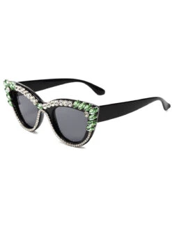Diamond Party Prom Sunglasses -Retro Pulse Shop SCQ001016 G compressed 6e1054ed f0b7 4236 a91c d32e5ec575b6