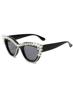 Diamond Party Prom Sunglasses -Retro Pulse Shop SCQ001016 W compressed eefc2a23 b26c 485a 9daf 3d64b9d603da