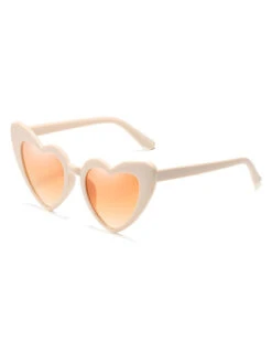 Vintage Alloy Temple Heart Frame Sunglasses -Retro Pulse Shop SCQ001020 A 58c4d650 9a1b 48fc 94fa e5ecd57234e7