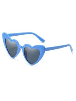 Vintage Alloy Temple Heart Frame Sunglasses -Retro Pulse Shop SCQ001020 BL a146cd29 d352 463e 96dc f6019bb17075