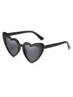 Vintage Alloy Temple Heart Frame Sunglasses -Retro Pulse Shop SCQ001020 B baba2dad a3f9 4422 8e5a 0fd7aef5bbfa