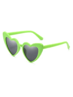 Vintage Alloy Temple Heart Frame Sunglasses -Retro Pulse Shop SCQ001020 G e2e035e2 1c59 429a 8194 f1521fbc1b89