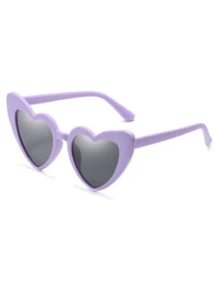 Vintage Alloy Temple Heart Frame Sunglasses -Retro Pulse Shop SCQ001020 PU 0e3b0dd1 8803 4f6f b35d 7d1a012d92bd