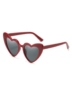 Vintage Alloy Temple Heart Frame Sunglasses -Retro Pulse Shop SCQ001020 WR 1c27e63d 4cf7 49ff adf6 00845652f11c