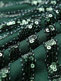 Green 1920s Sequin Art Deco Maxi Dress 17 Green 1920s Sequin Art Deco Maxi Dress -Retro Pulse Shop SCV000052 DG 5 6ef04c3c 4fea 4cd9 ac92 d0242b2ce3e6