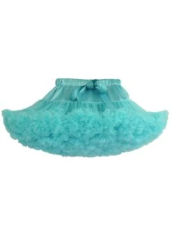 1950s Ruffles Petticoat Underskirt -Retro Pulse Shop SCV000094 LBL c9cb497b 9c68 46f4 a669 d7d920ff8c30