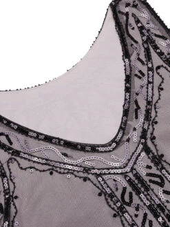 [US Warehouse] 1920s Beaded Fringed Flapper Dress -Retro Pulse Shop SCV000107 WR 4 bf0ff56e 17cd 46a4 a25c 4dbfe9f2dd8c