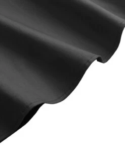 1950s Off Shoulder Swing Dress -Retro Pulse Shop SCV000778 B 4 0862bb19 01a4 46f5 a288 4509e69ef4e8