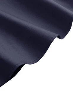 1950s Off Shoulder Swing Dress -Retro Pulse Shop SCV000778 NB 4 63825c2c ea15 4999 b74c f118c280f024