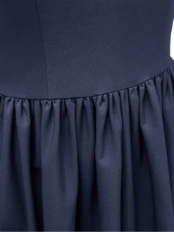 [US Warehouse] Spaghetti Straps Wedding Guest Dress -Retro Pulse Shop SCV001261 NB 6 f9becd58 5f73 40d3 ba3e d5c067311d9e