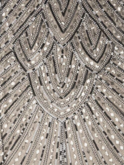 [US Warehouse] 1920s Fringed Flapper Gatsby Dress -Retro Pulse Shop SCV001597 LGR 5 a6a059db 09df 4707 bed8 f1ba6e4afd1f