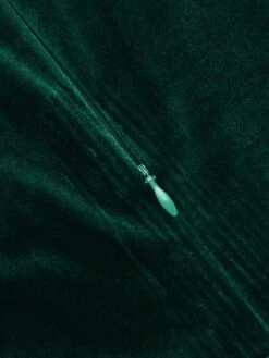 1960s Off Shoulder Velvet Bodycon Dress -Retro Pulse Shop SCV009605 G 4 74634861 843a 42be a09c 7c8c1c83901c