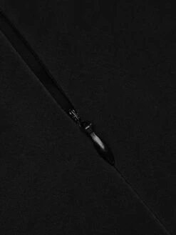 1950s Off-shoulder Lace Butterfly Swing Dress -Retro Pulse Shop SCV017617 6