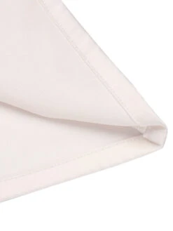 1960s Ivory Solid Blouse & Gray Retro Skirt -Retro Pulse Shop SCV019063 6 f3e6a17f d146 41bf b67b ab7eec0654b4