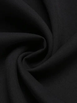 1930s Solid Blouse & Suspender Pants -Retro Pulse Shop SCV020360 7 2f0ef340 237d 4ac5 bf1b ffffa97525cc