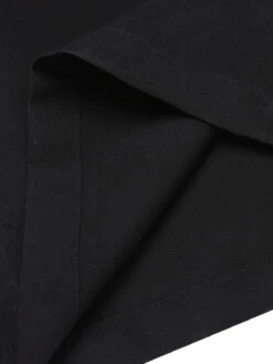 1930s Solid Blouse & Suspender Pants -Retro Pulse Shop SCV020360 8 ea37a3f2 1b21 4708 8e0a e998fd93b9f5