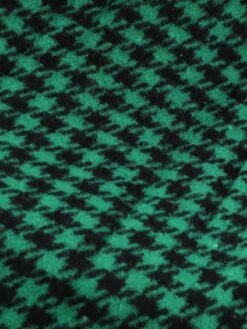 2PCS Black Retro Plaid Blazer & Panel Skirt 33 2PCS Black Retro Plaid Blazer & Panel Skirt -Retro Pulse Shop SCV021350 G 2 a8109ddd 89ce 4a30 9419 47198d2f35cd