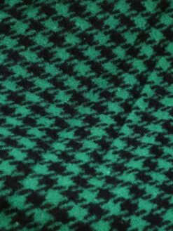 Black 1940s Retro Plaid Button Fitted Blazer -Retro Pulse Shop SCV021351 G 4 7a8a38c1 9baf 42ff aa1b aeaf9a9b9858