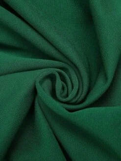 Green 1950s Christmas Plaid Patchwork Dress -Retro Pulse Shop SCV021400 G 7 53855976 fd27 476b 9164 de7b8e095462