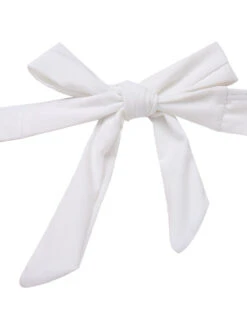 Pink 1940s Patchwork Lace-Up Halter Swimsuit -Retro Pulse Shop SCX001569 7 compressed