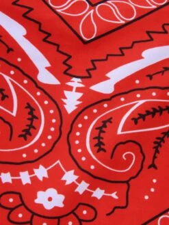 [Plus Size] 1950s Spaghetti Strap Print Swimsuit -Retro Pulse Shop SCXL000052 2 5 compressed