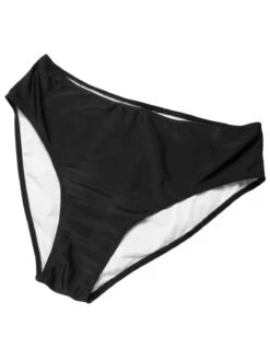 [Plus Size] 1950s Spaghetti Strap Print Swimsuit -Retro Pulse Shop SCXL000052 2 6 compressed