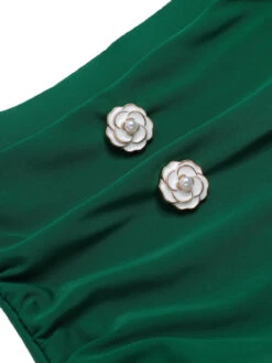 Blue 1940s Striped Halter Swimsuit Set -Retro Pulse Shop SCXL000061 6 7b1f8cf9 6b20 4bf6 b8e8 6681b52c2fdb