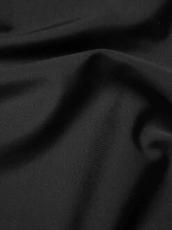 [Plus Size] Multicolor 1960s V-Neck U-Back Swimsuit -Retro Pulse Shop SCXL000089 MC 01 6