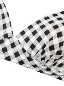 1950s Halter Plaids Lace-Up High Waisted Swimsuit -Retro Pulse Shop SCXL000102 2 5 compressed 1c0c17dd ffa9 47c2 8ce4 4feb1aa1d64f