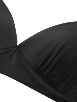 1950s Halter Plaids Lace-Up Swimsuit -Retro Pulse Shop SCXL000102 3 5 compressed