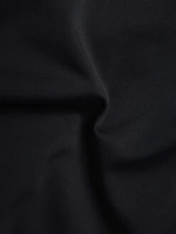 1950s Double Strap Buttoned Plaids Swimsuit -Retro Pulse Shop SCXL000105 1 7 compressed