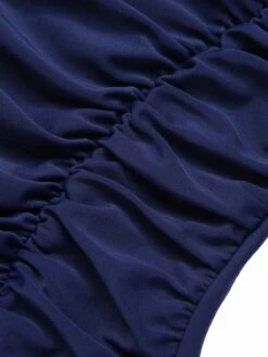 1950s Printed One-Piece Swimsuit 41 1950s Printed One-Piece Swimsuit -Retro Pulse Shop SCXL000109 4 34e9f0df 149b 495e 98e2 71dc9348870b