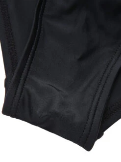 1950s Printed One-Piece Swimsuit 37 1950s Printed One-Piece Swimsuit -Retro Pulse Shop SCXL000109 6 c365cb78 05a7 4e3d 8dbf 3a71e29ec655