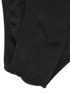 1930s Lace Knitted One-Piece Swimsuit -Retro Pulse Shop SCXL000154 B 01 7