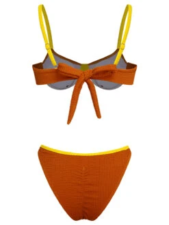 1940s Knitted Back Strap Bikini -Retro Pulse Shop SCXL000166 3 10cd9c77 1c6d 4eab 8646 89c571f4cb3a