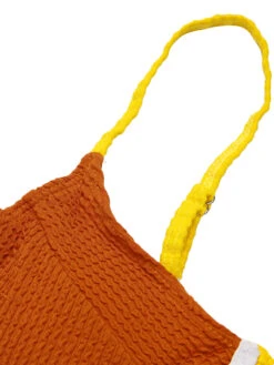 1940s Knitted Back Strap Bikini -Retro Pulse Shop SCXL000166 4 72fe2d67 7a5d 4087 ae63 22333b059880