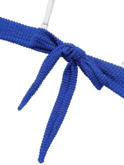 1940s Knitted Back Strap Bikini -Retro Pulse Shop SCXL000166 5