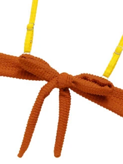 1940s Knitted Back Strap Bikini -Retro Pulse Shop SCXL000166 5 a374084d 08b6 4d2c 88bd 3e9ae1cb6250