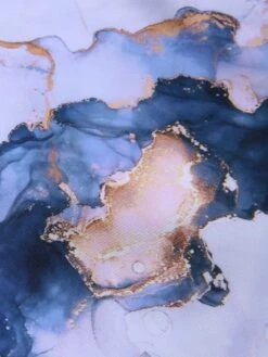 1960s Print Spaghetti Strap Swimsuit -Retro Pulse Shop SCXL000404 8 compressed